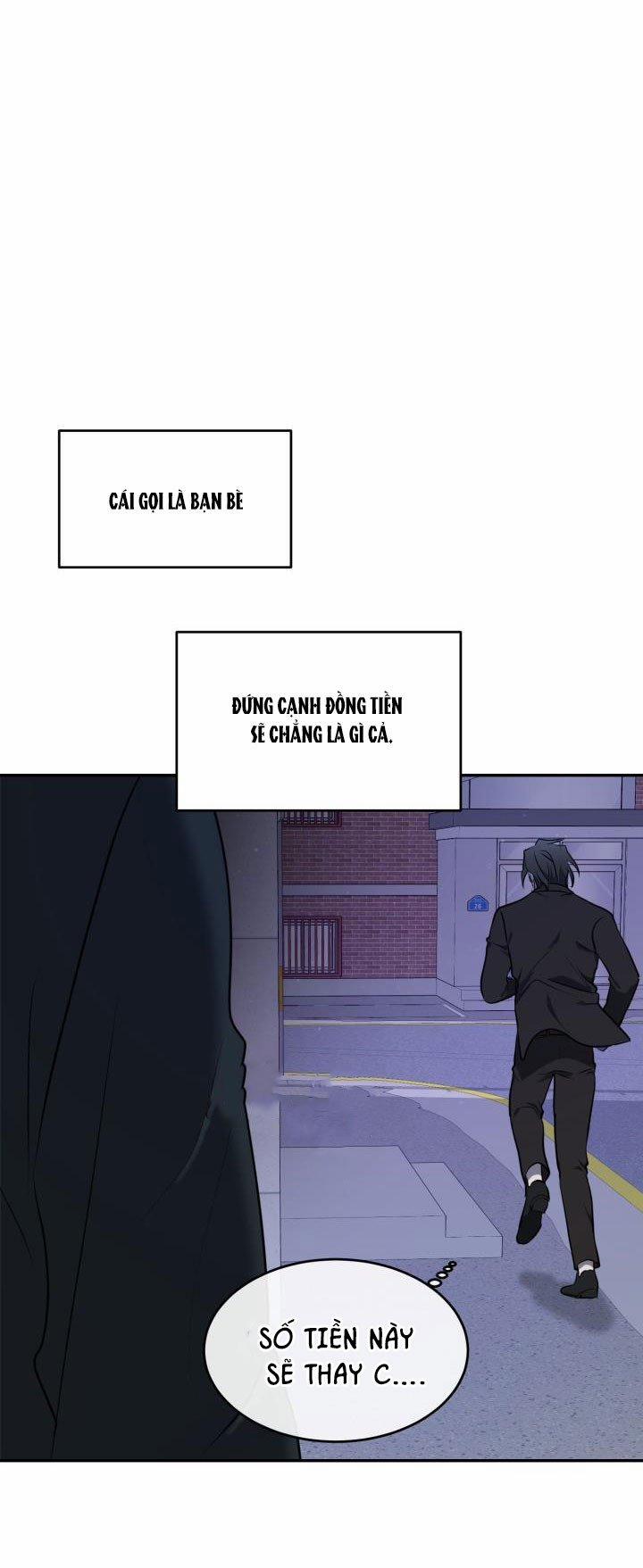 Vivarium 1.8 trang 21