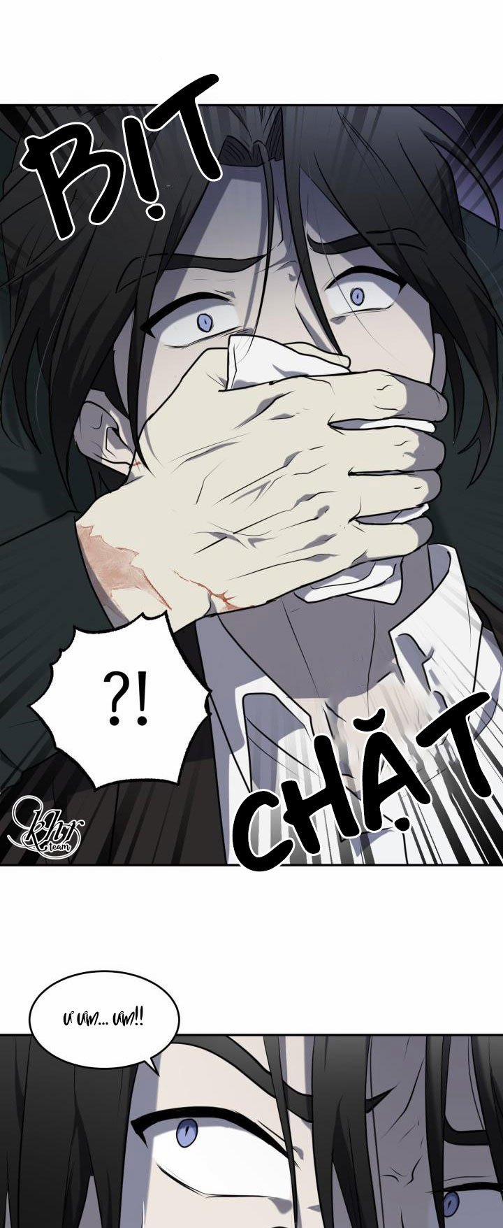 Vivarium 1.8 trang 22