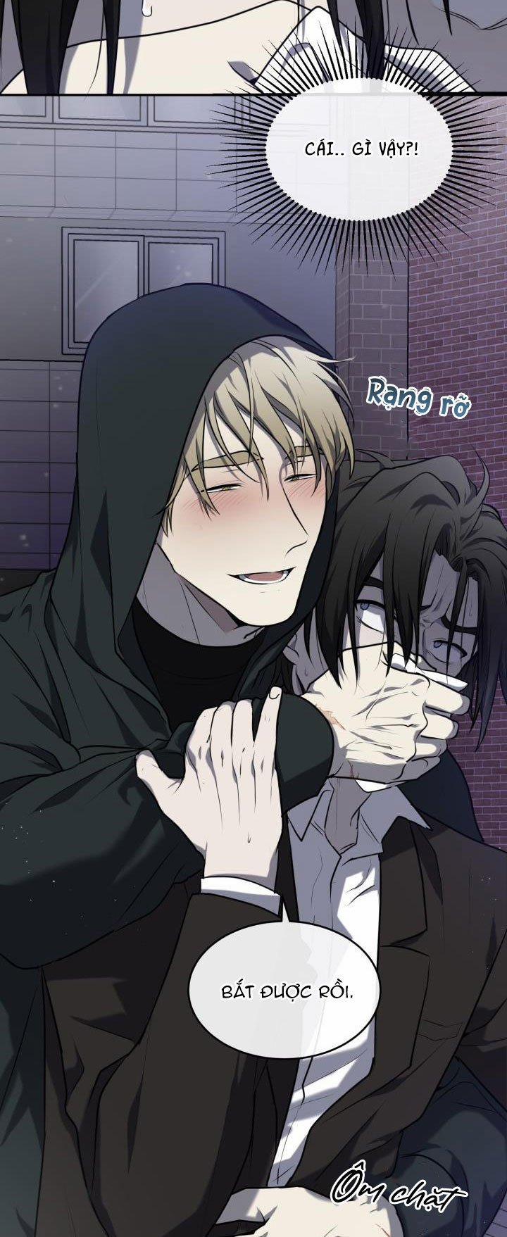 Vivarium 1.8 trang 23