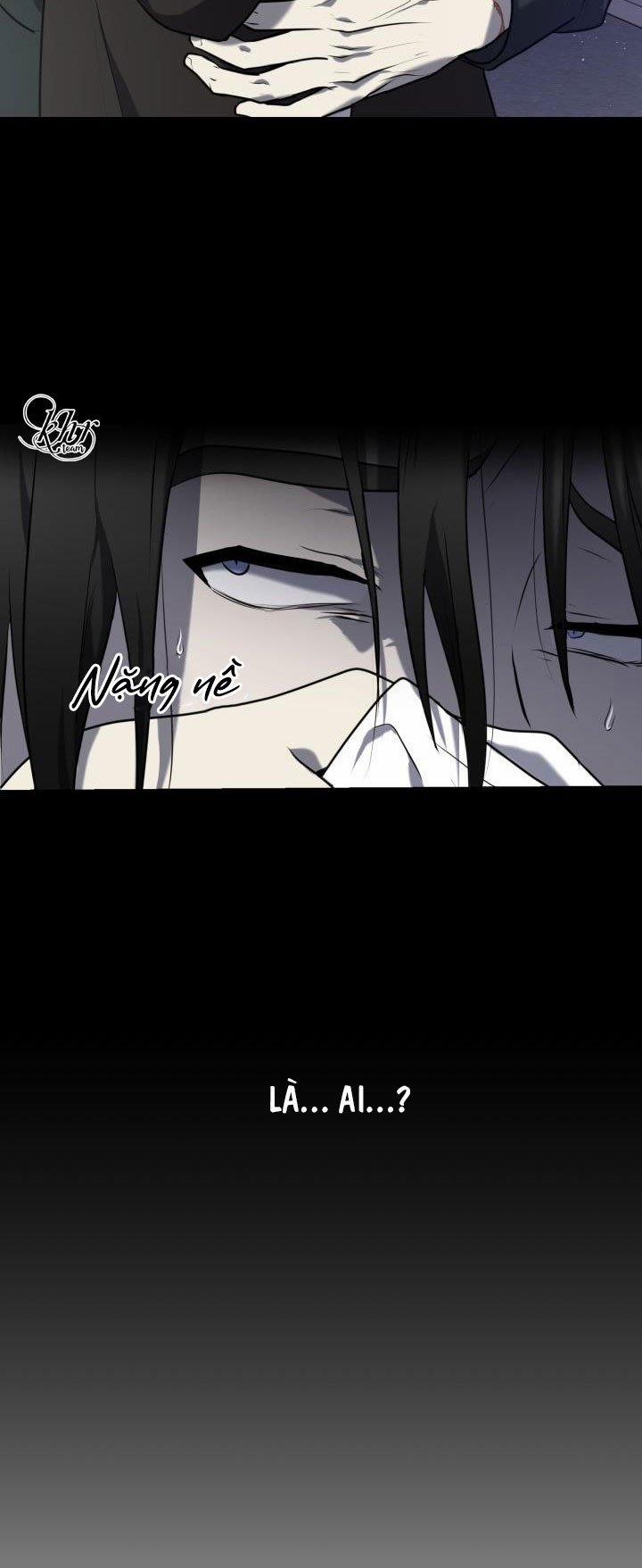 Vivarium 1.8 trang 24