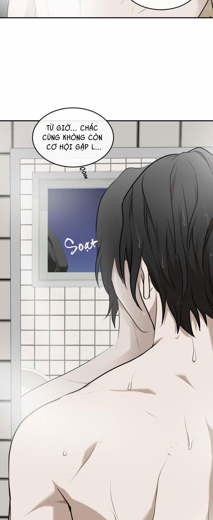 Vivarium 1.8 trang 3