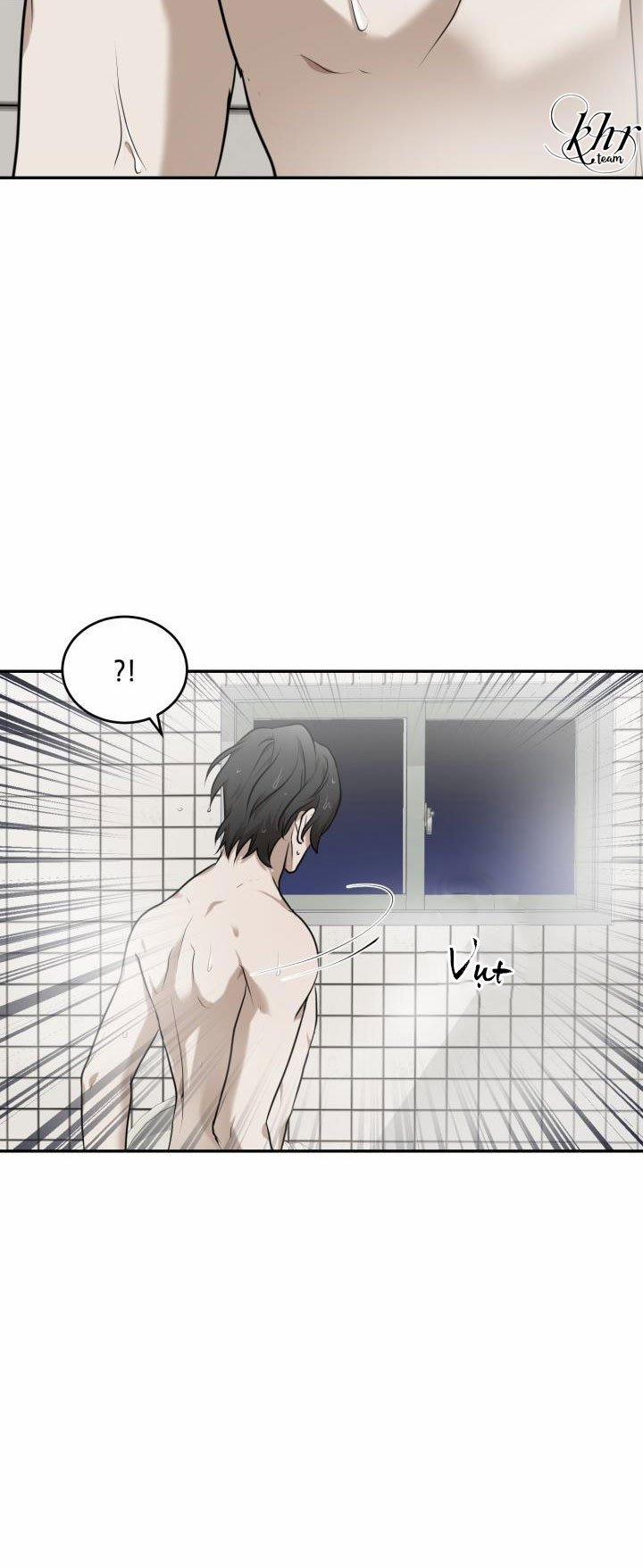 Vivarium 1.8 trang 4