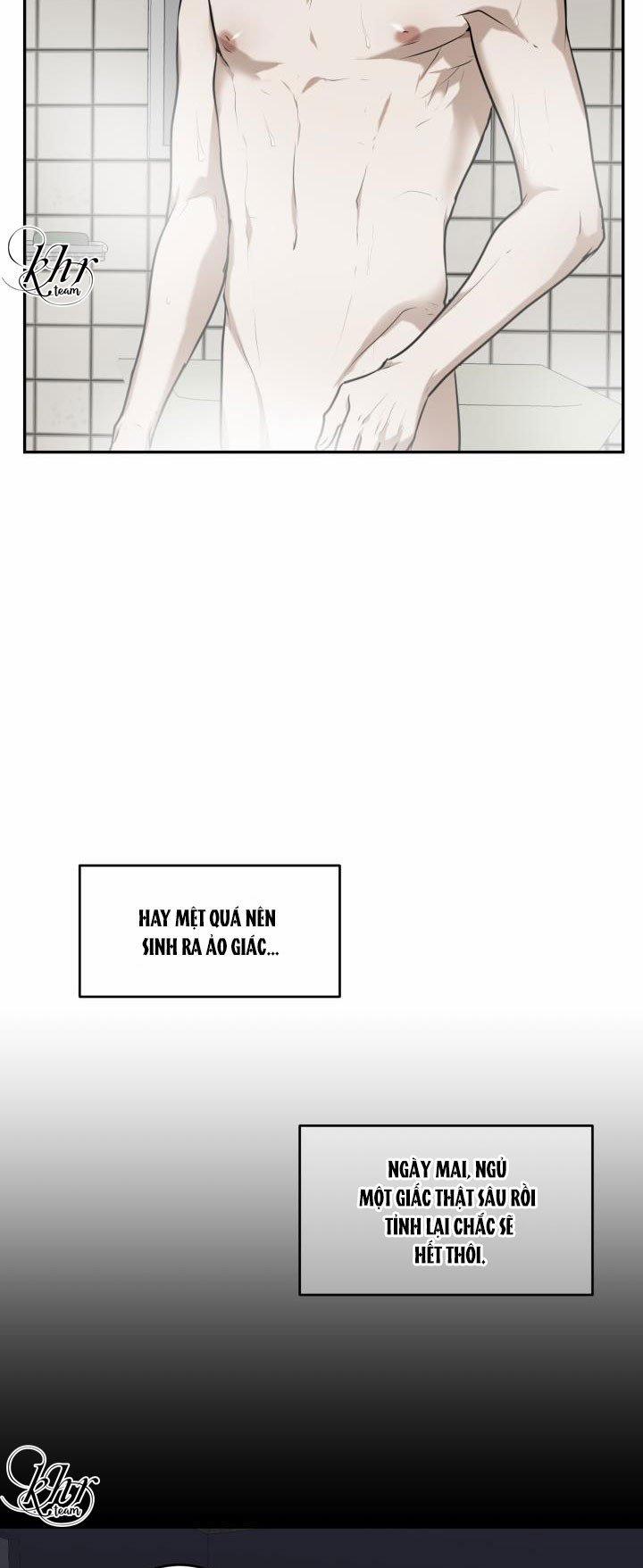 Vivarium 1.8 trang 6