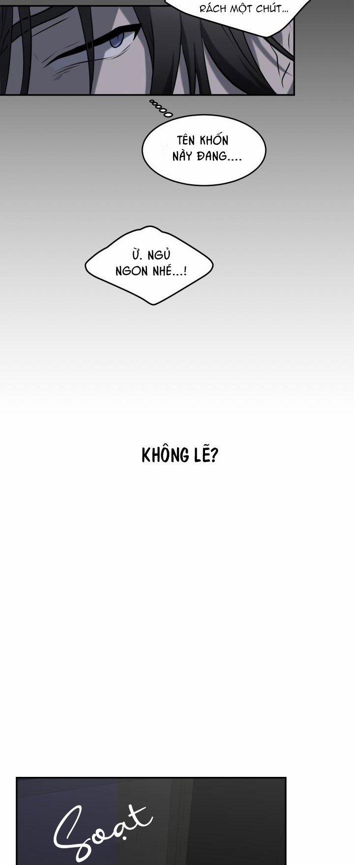 Vivarium 1.8 trang 8