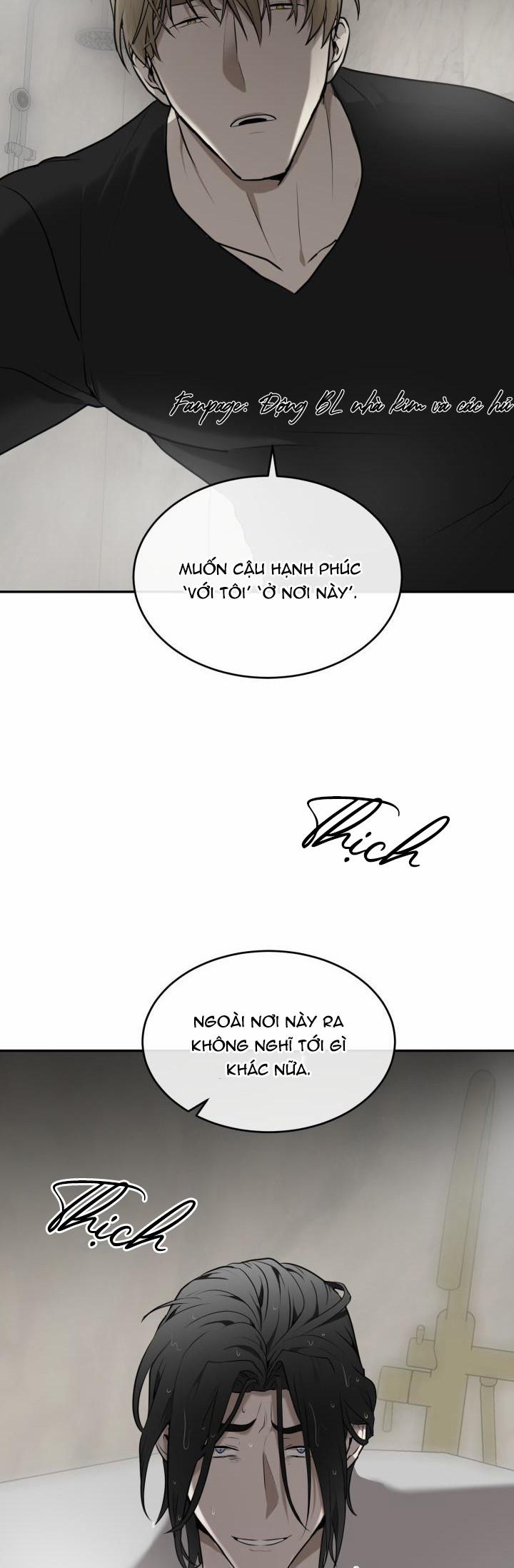 Vivarium 10.5 trang 13