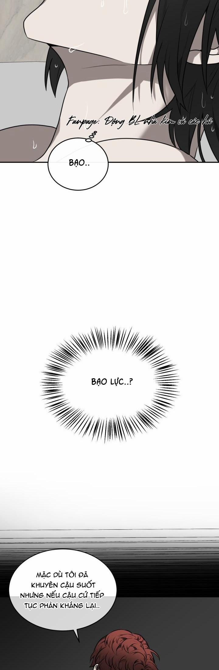 Vivarium 10.5 trang 17