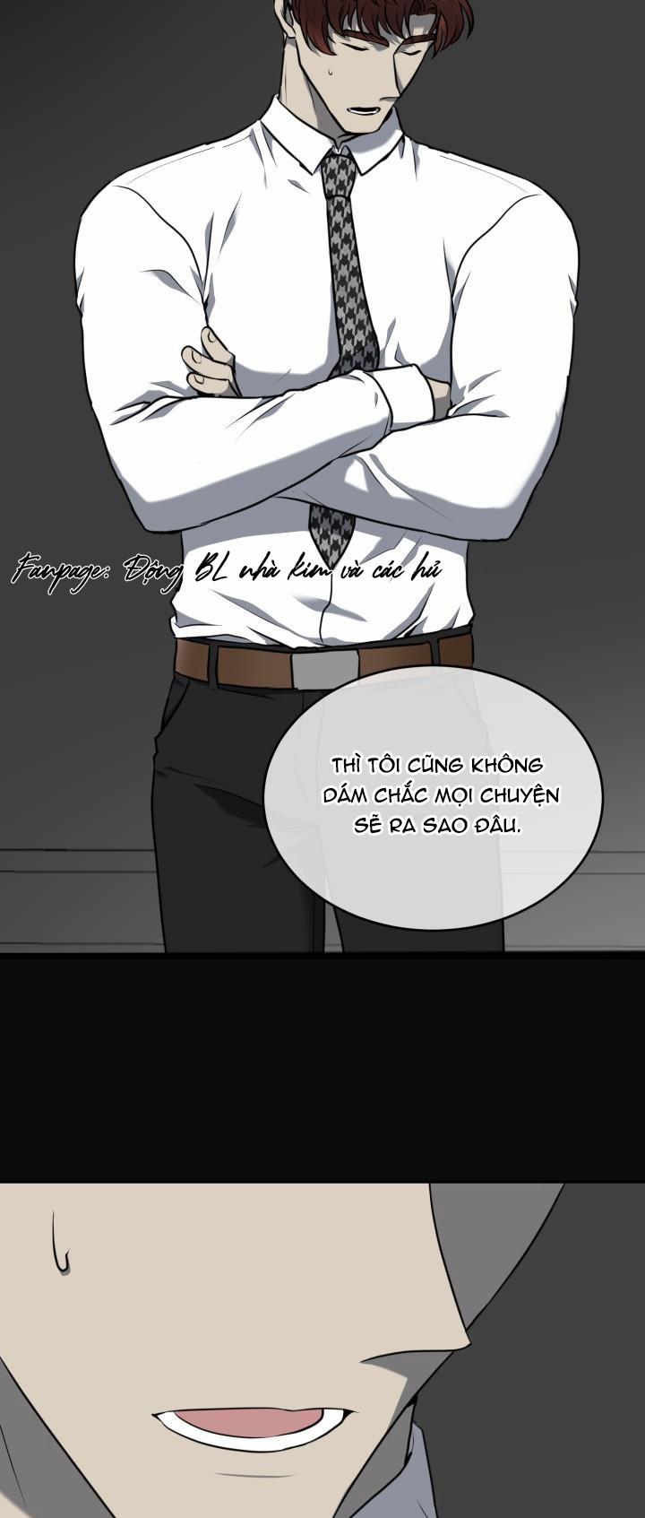 Vivarium 10.5 trang 18