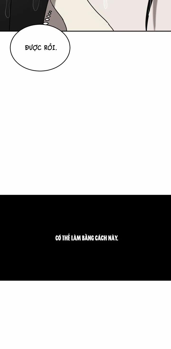 Vivarium 10.5 trang 3