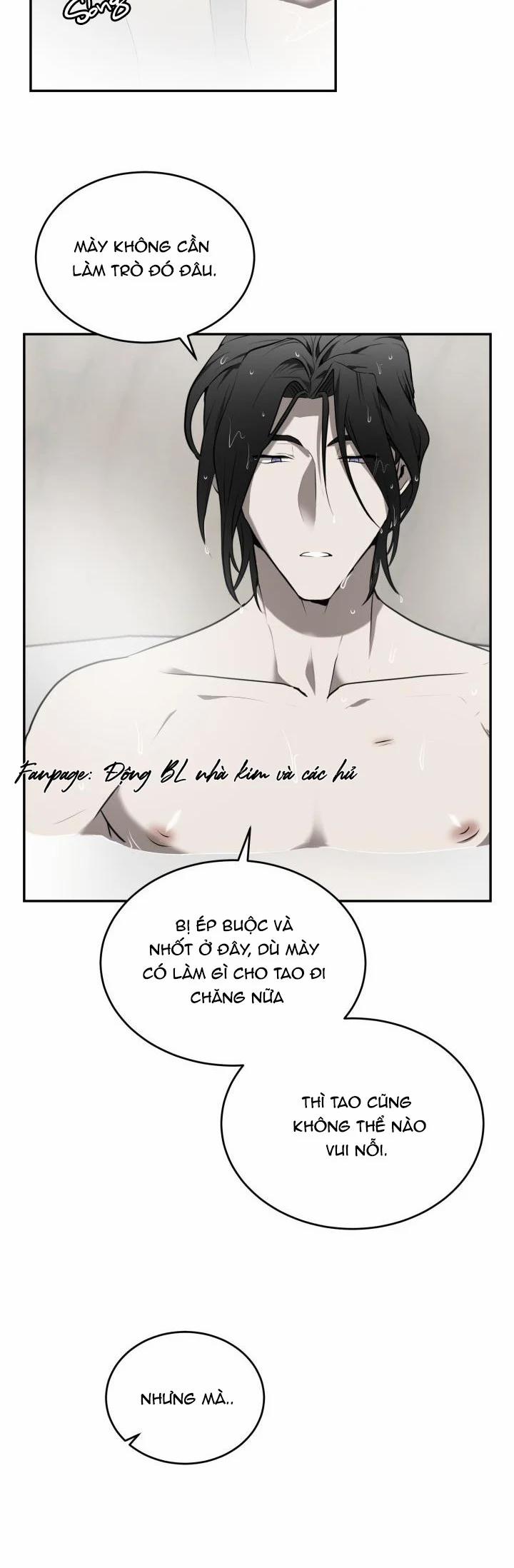 Vivarium 10.5 trang 7