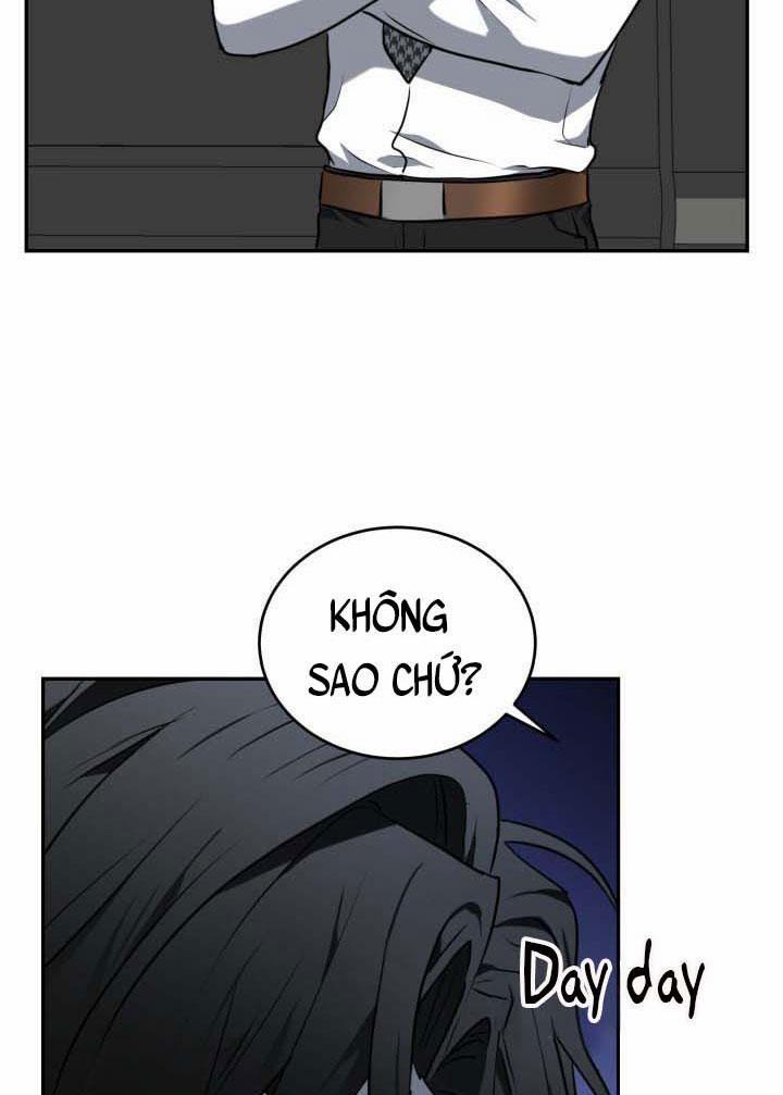 Vivarium 10 trang 11