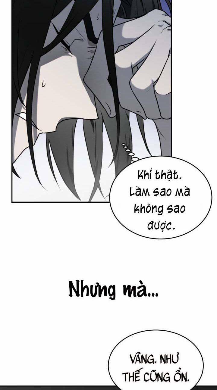 Vivarium 10 trang 12