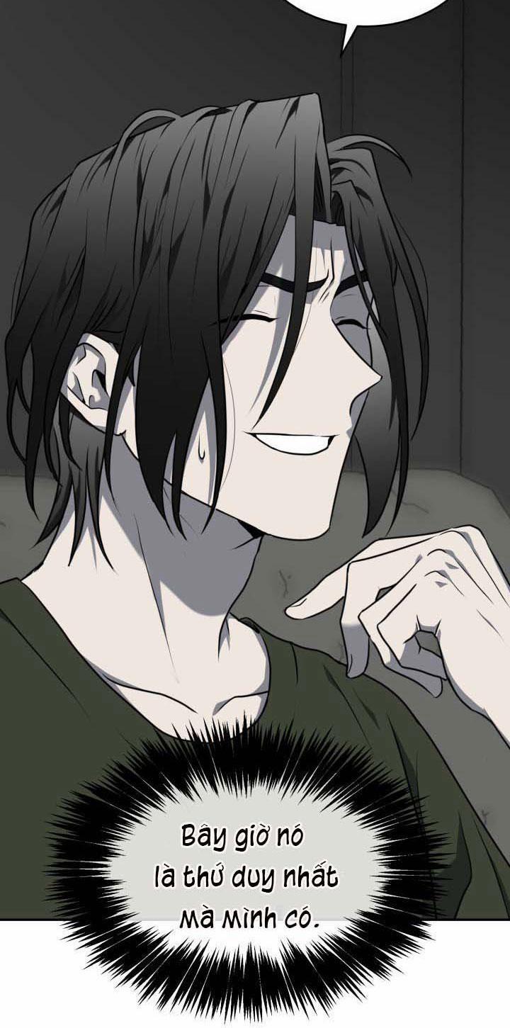 Vivarium 10 trang 13