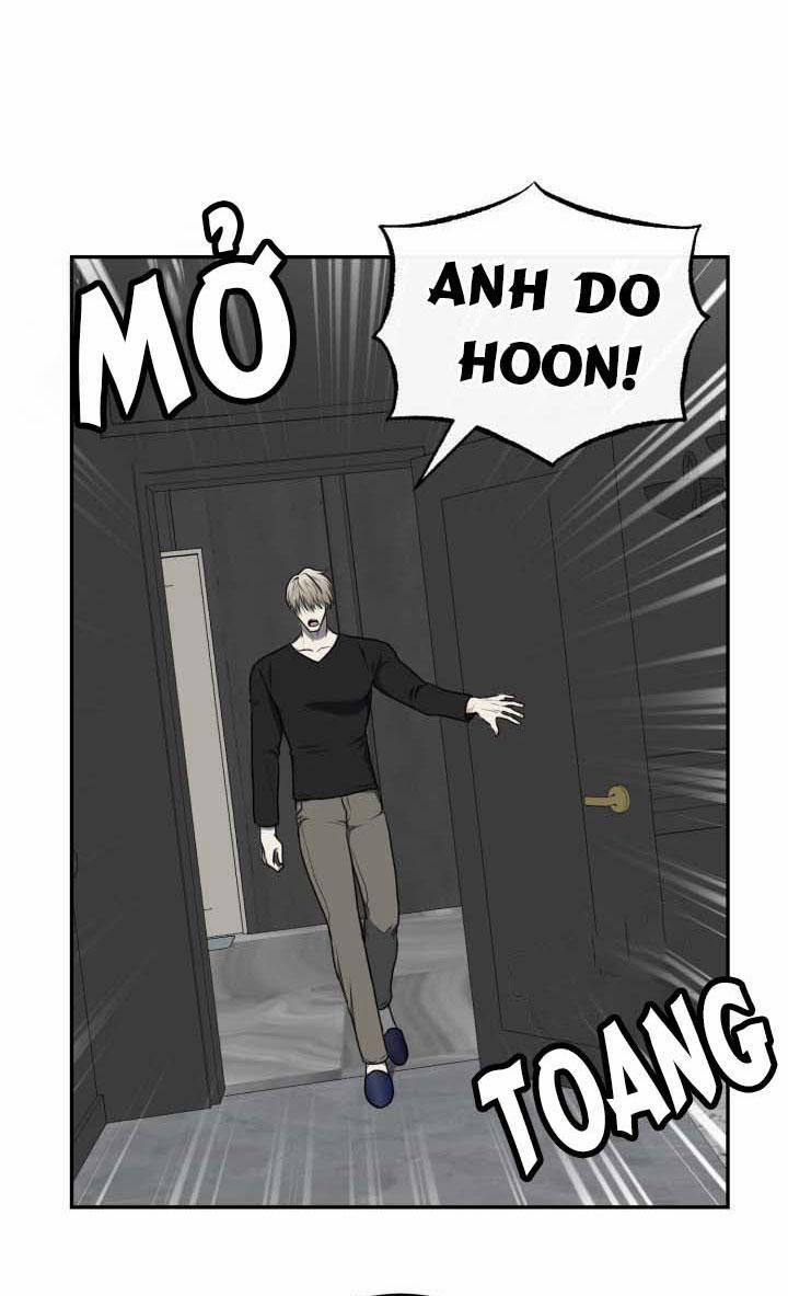 Vivarium 10 trang 15