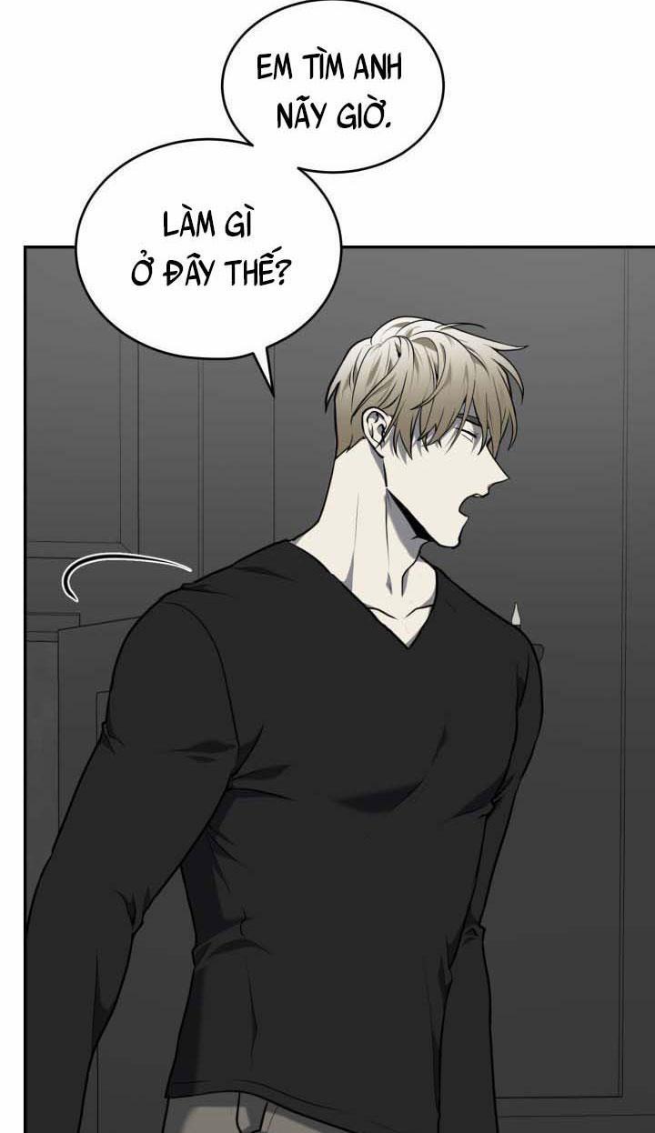 Vivarium 10 trang 16