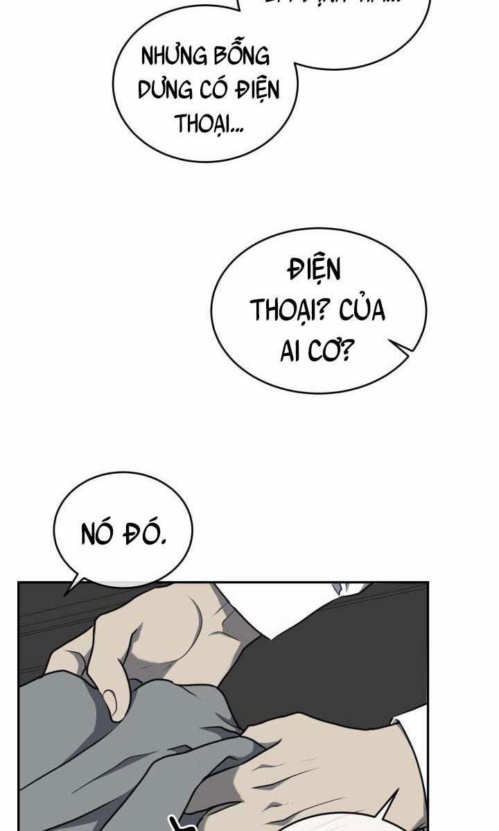 Vivarium 10 trang 18