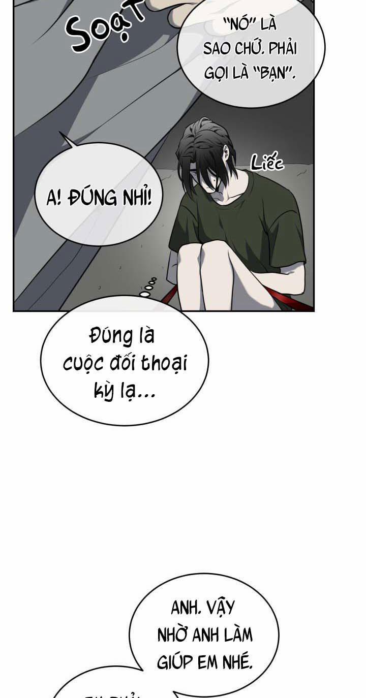 Vivarium 10 trang 19