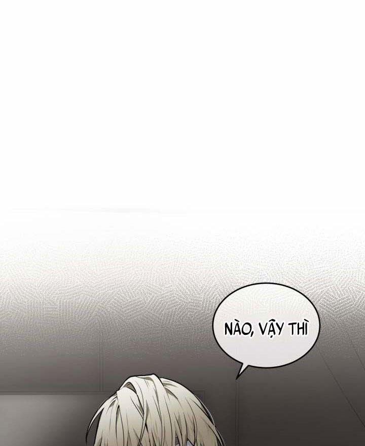 Vivarium 10 trang 21