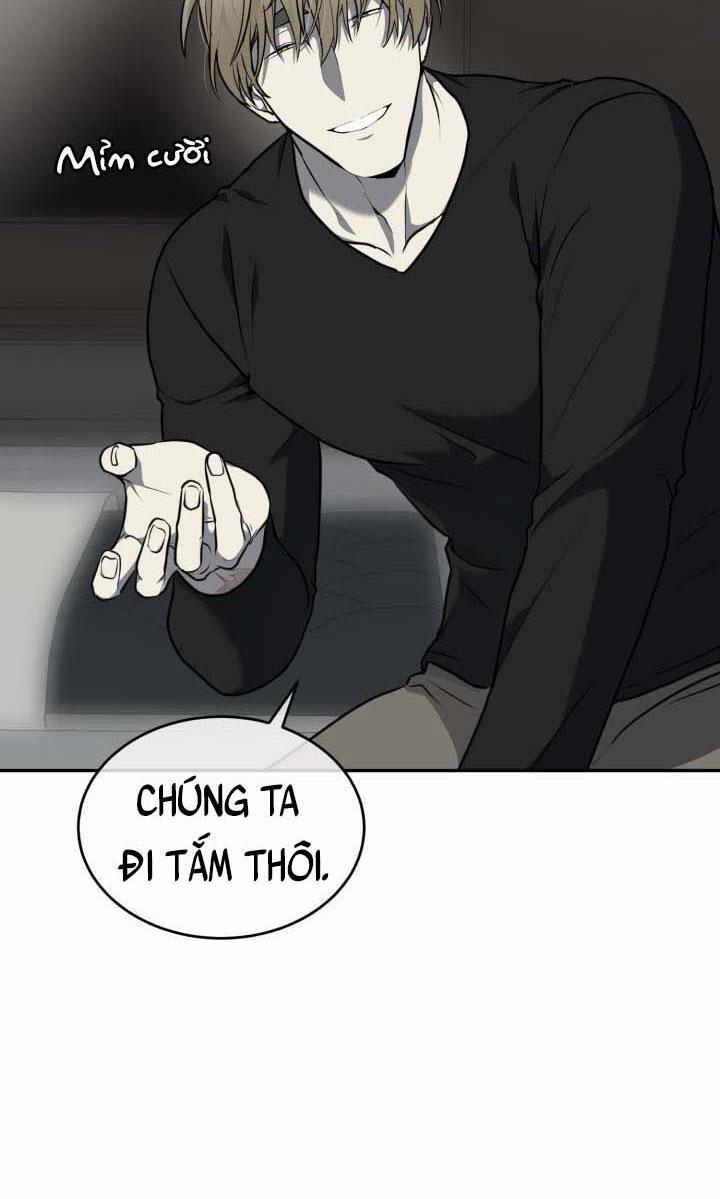 Vivarium 10 trang 22