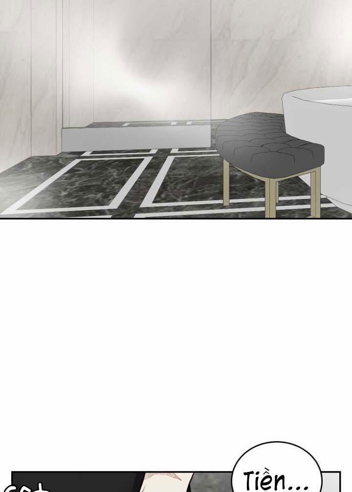 Vivarium 10 trang 24