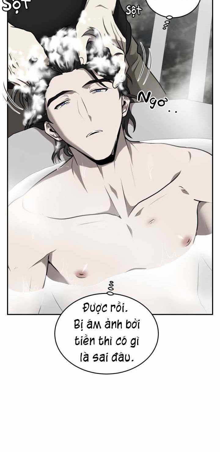 Vivarium 10 trang 25