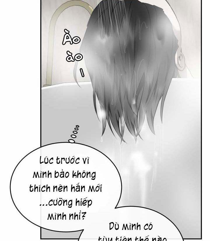 Vivarium 10 trang 28