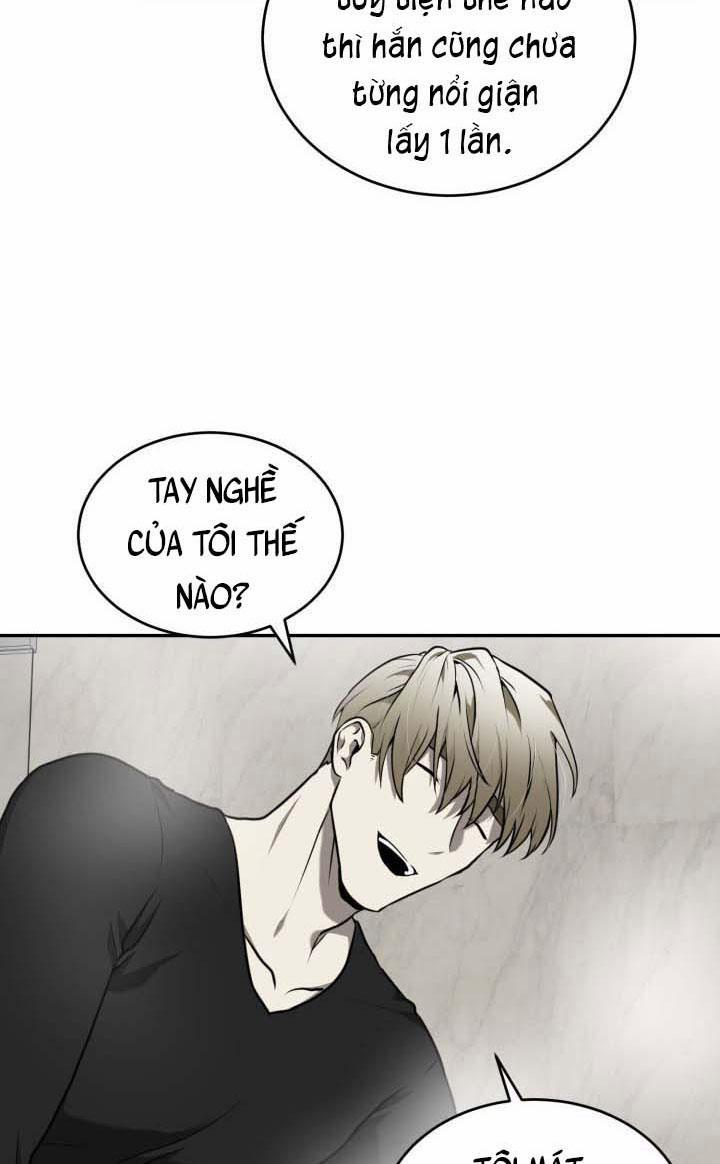 Vivarium 10 trang 29