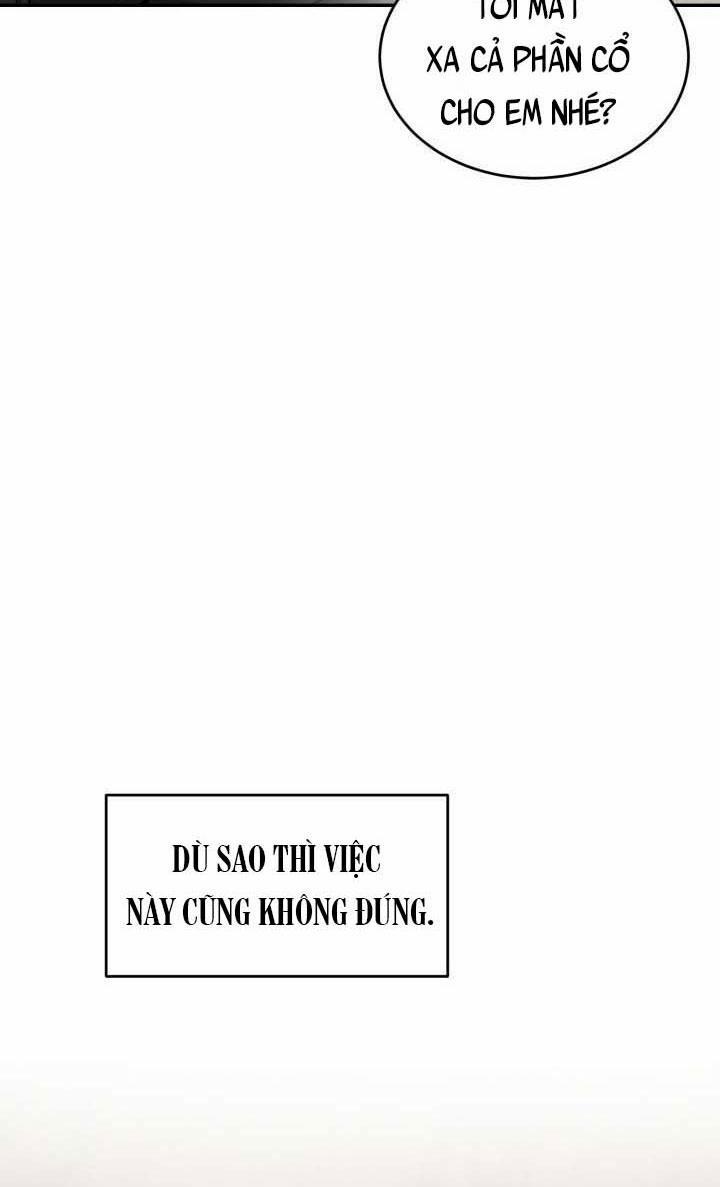 Vivarium 10 trang 30