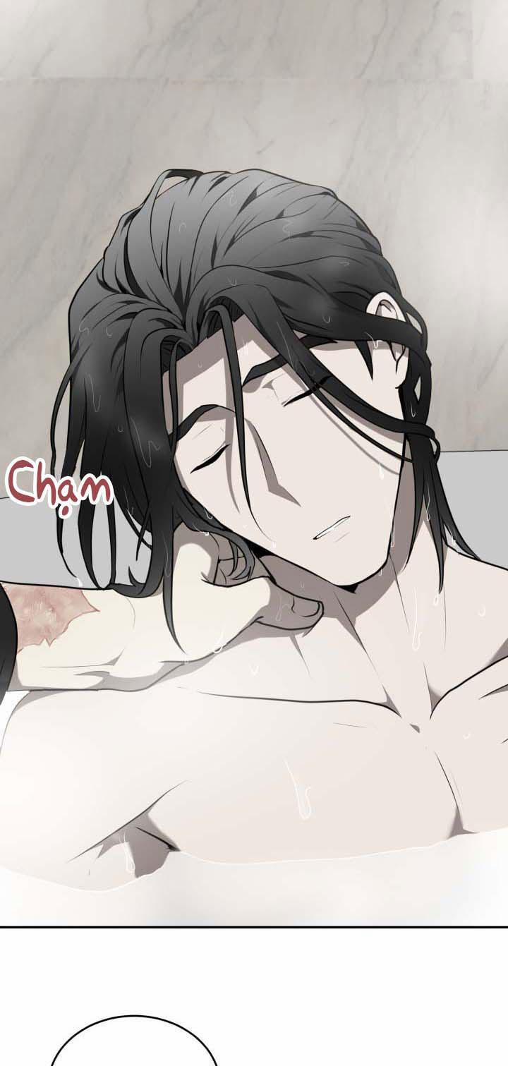 Vivarium 10 trang 32