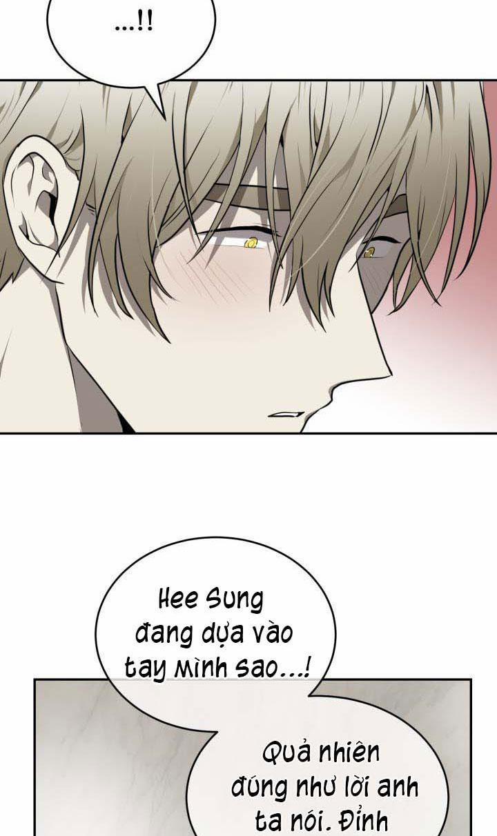 Vivarium 10 trang 33