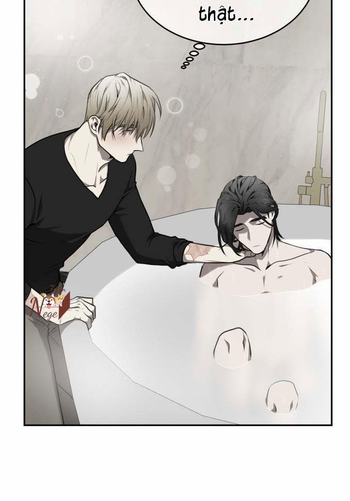 Vivarium 10 trang 34