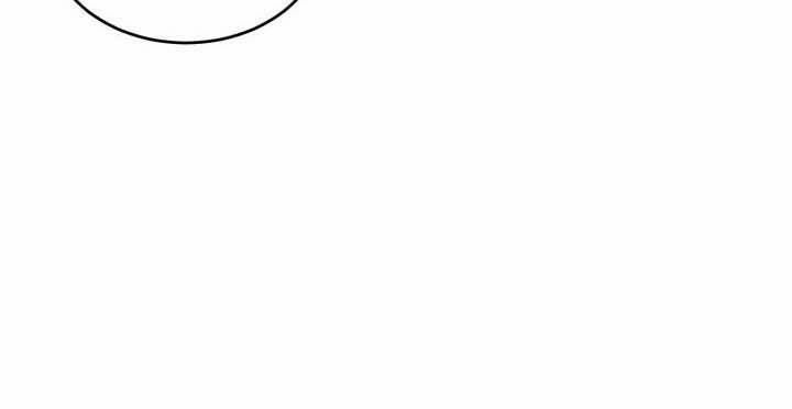 Vivarium 10 trang 38