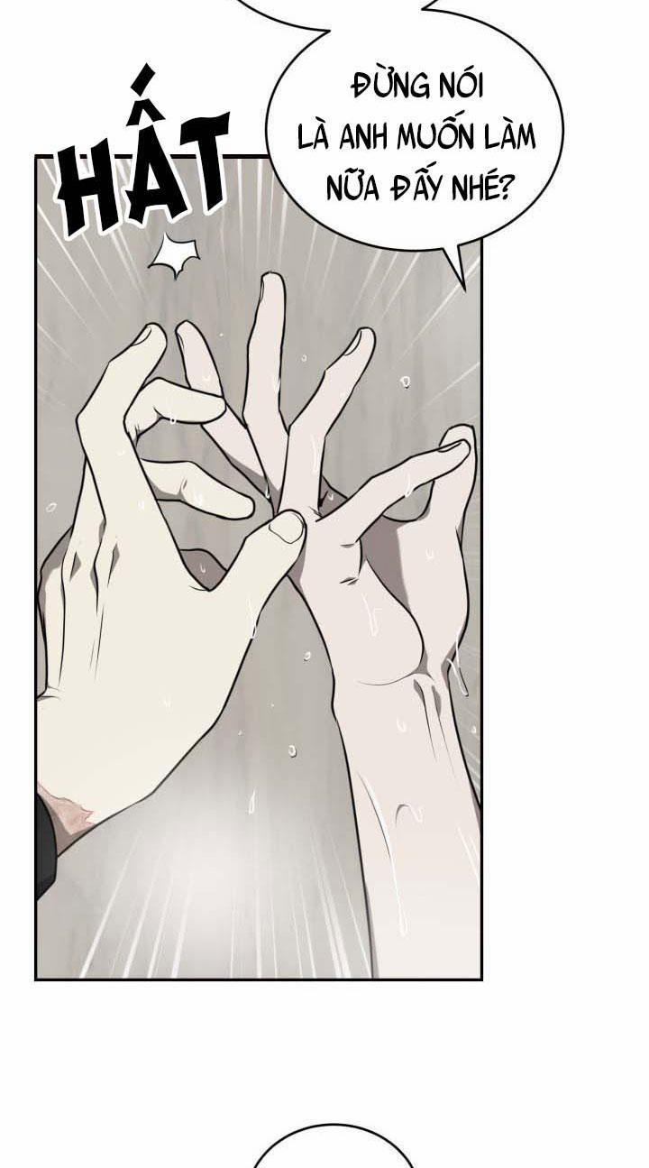 Vivarium 10 trang 40