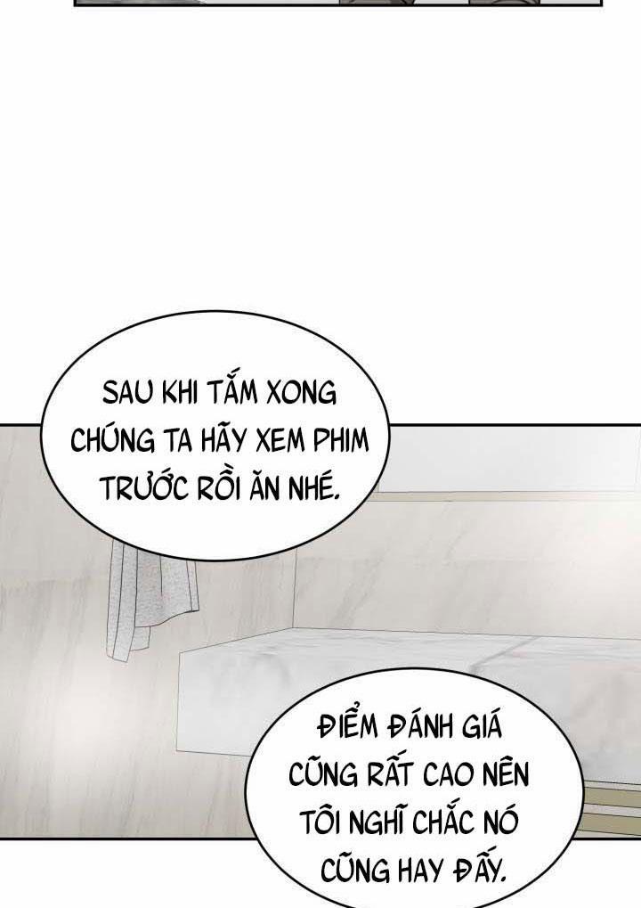 Vivarium 10 trang 42