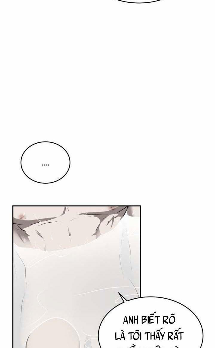 Vivarium 10 trang 43