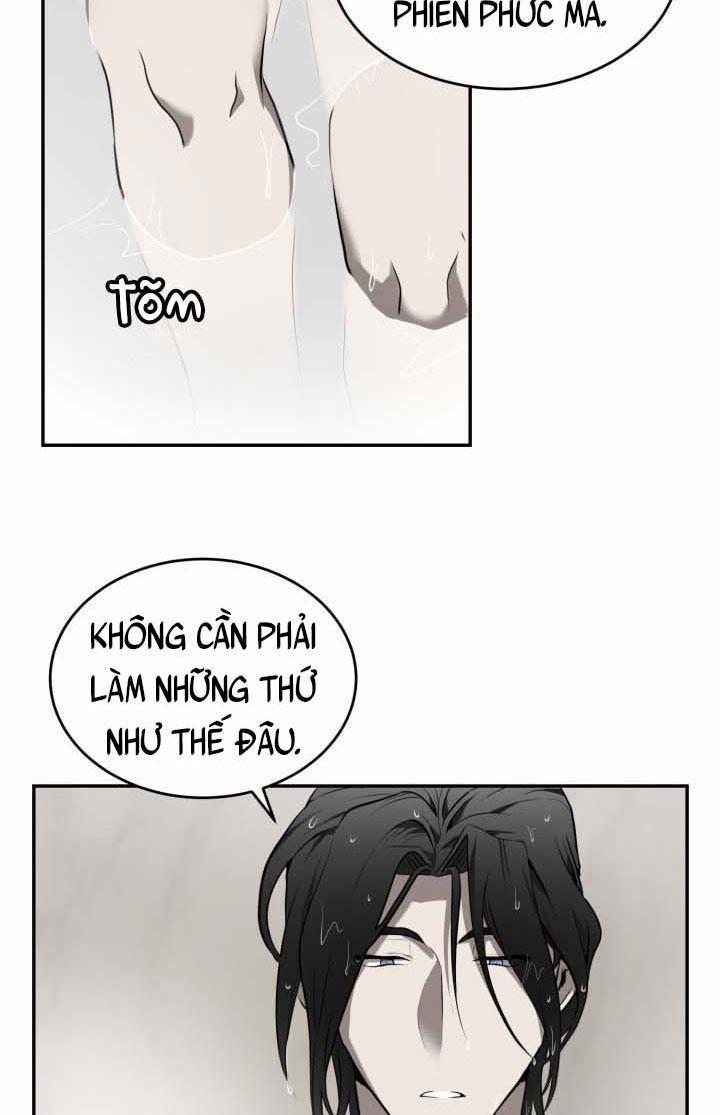 Vivarium 10 trang 44