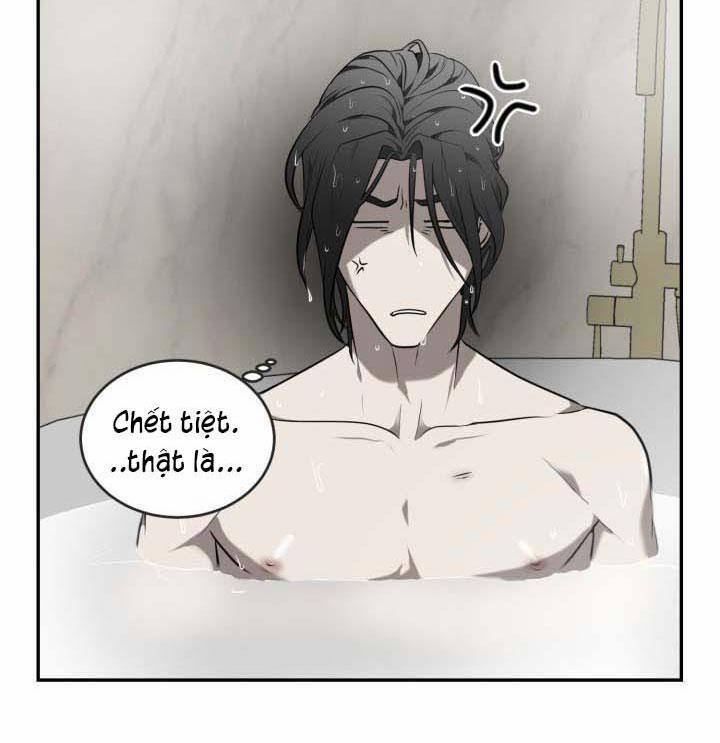 Vivarium 10 trang 47