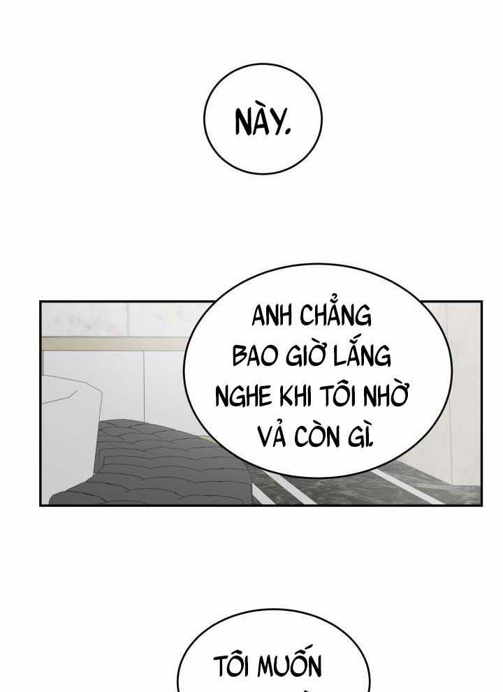 Vivarium 10 trang 48