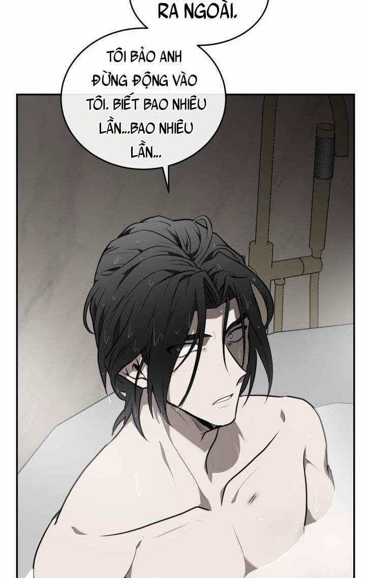 Vivarium 10 trang 49