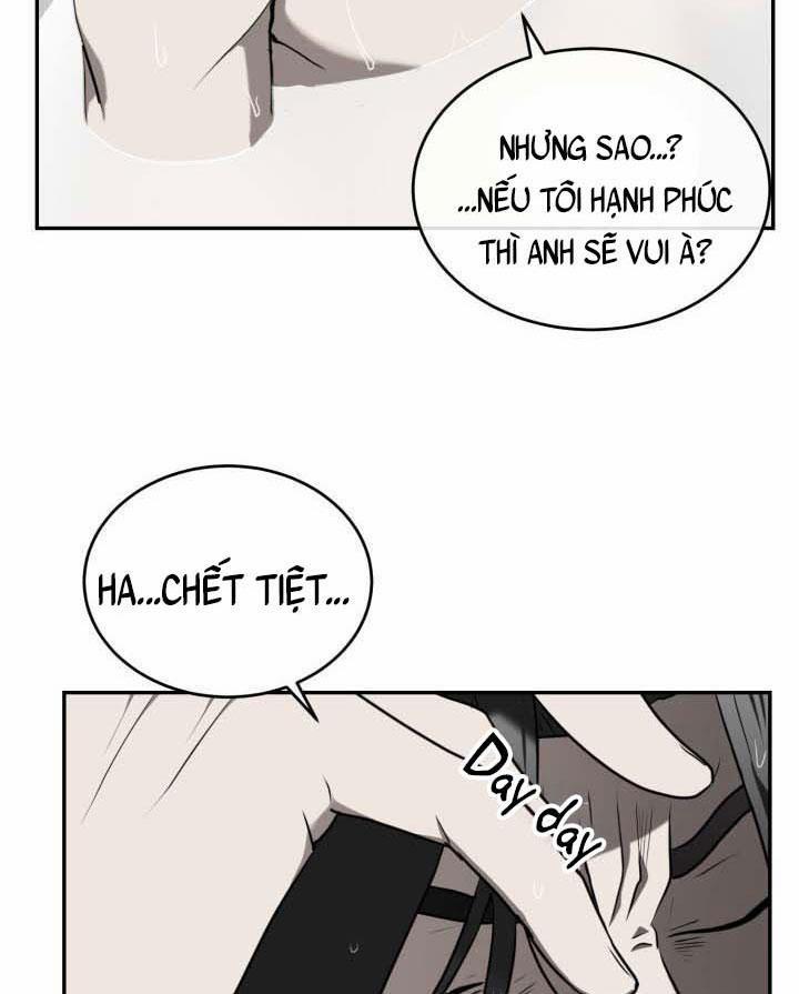 Vivarium 10 trang 50