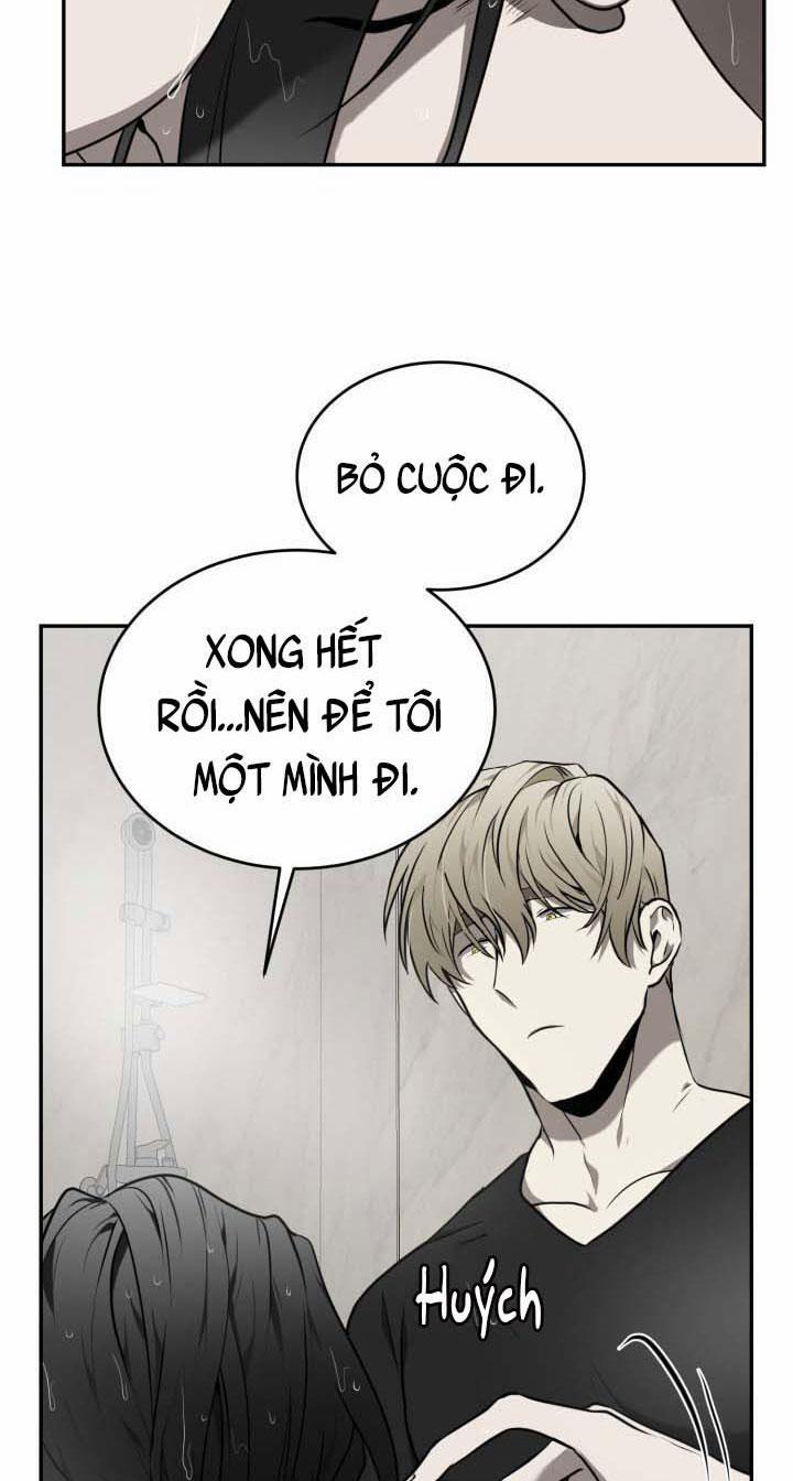 Vivarium 10 trang 51