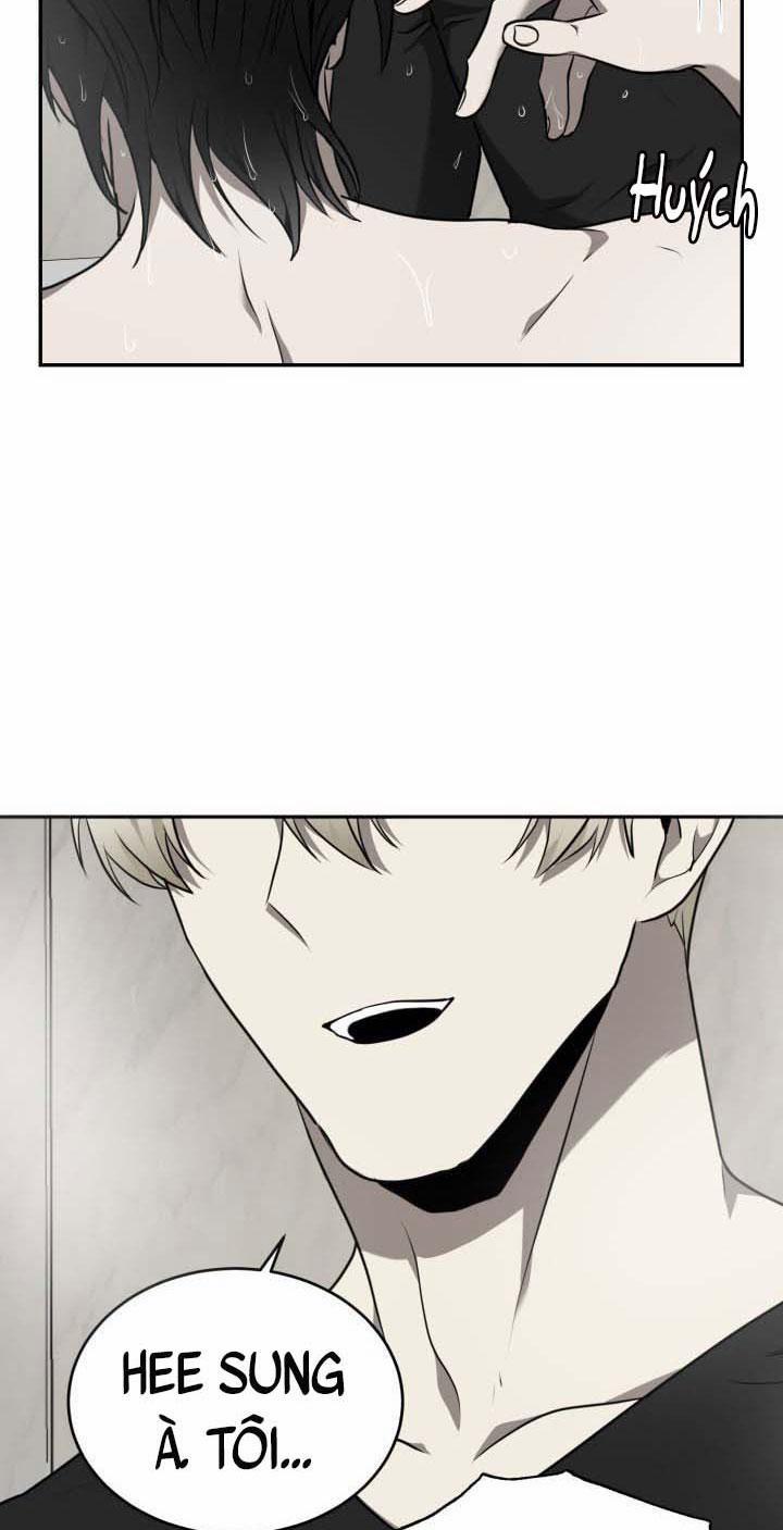 Vivarium 10 trang 52