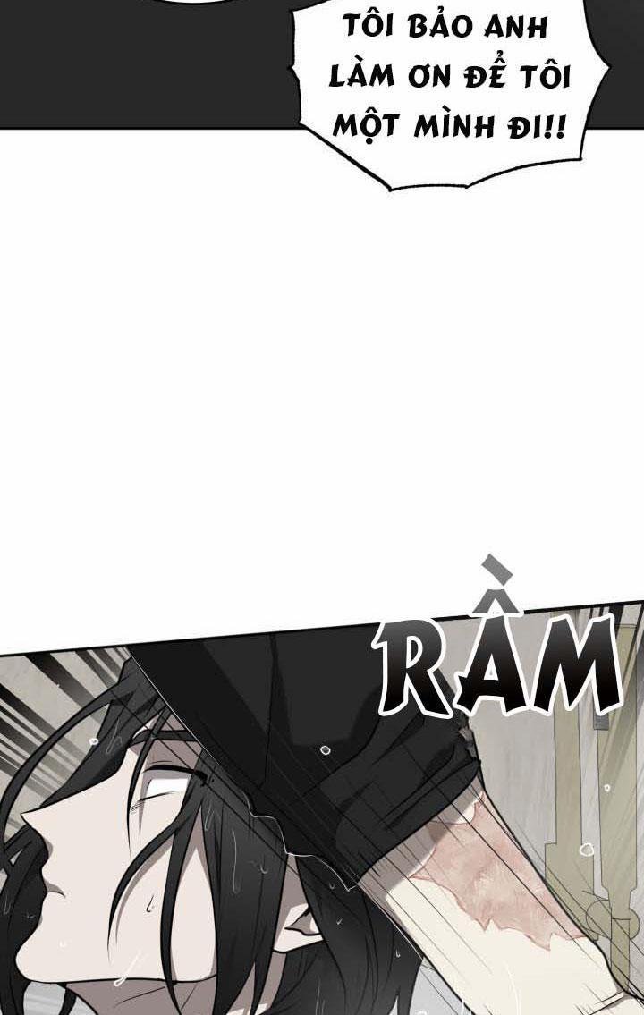 Vivarium 10 trang 53