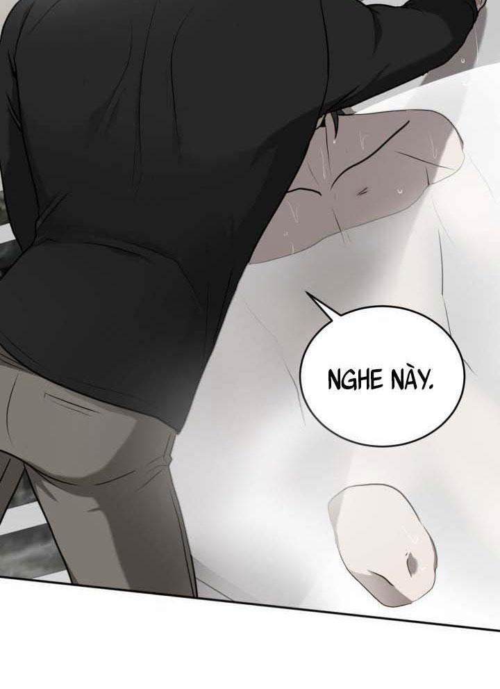 Vivarium 10 trang 55