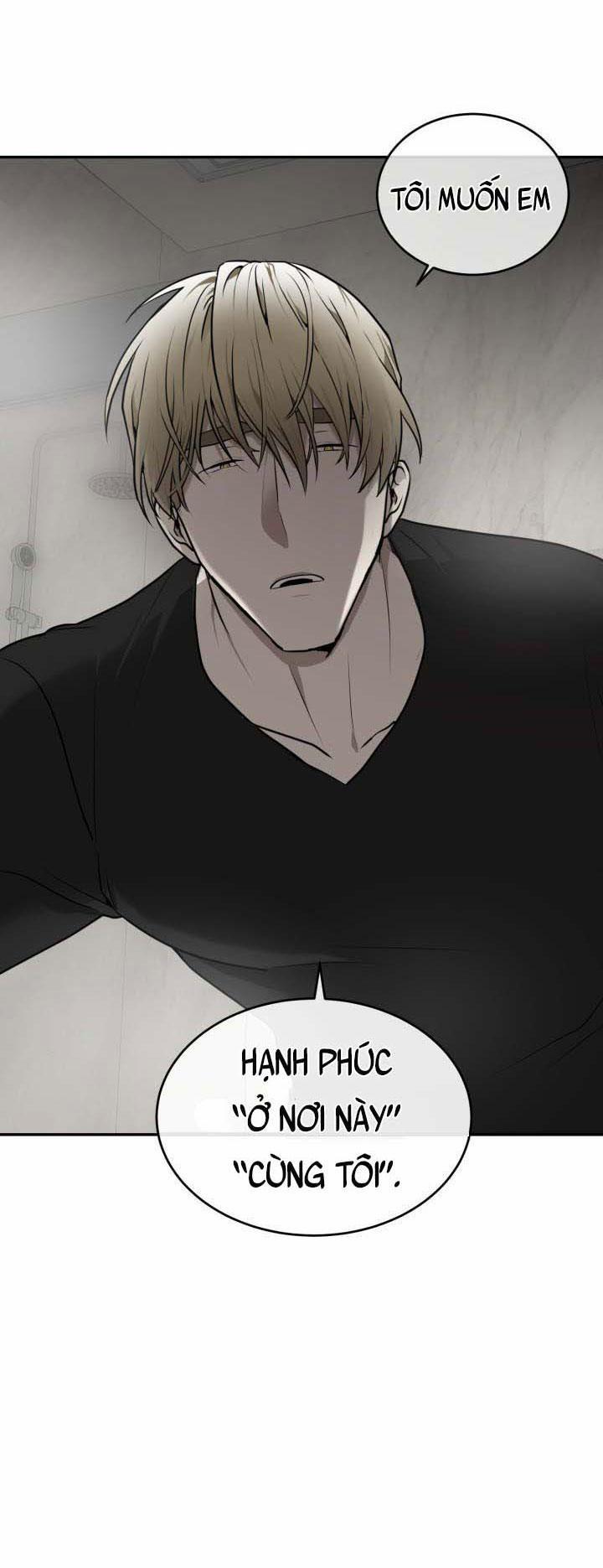 Vivarium 10 trang 56