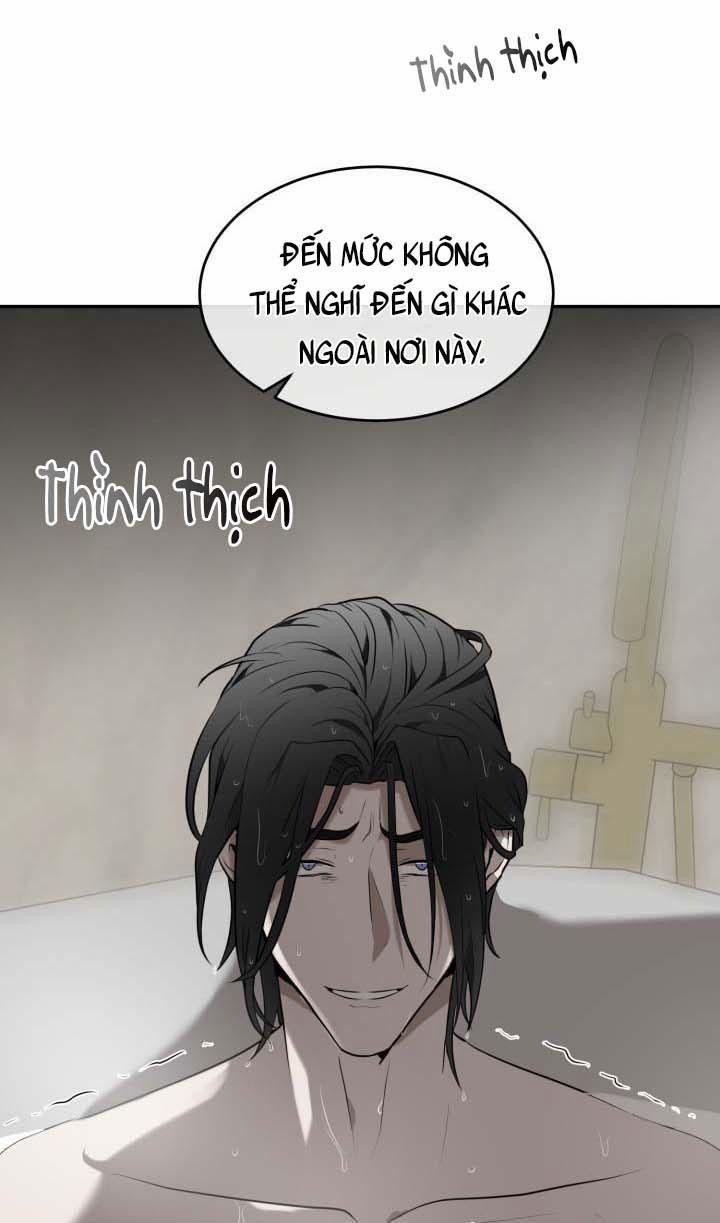 Vivarium 10 trang 57