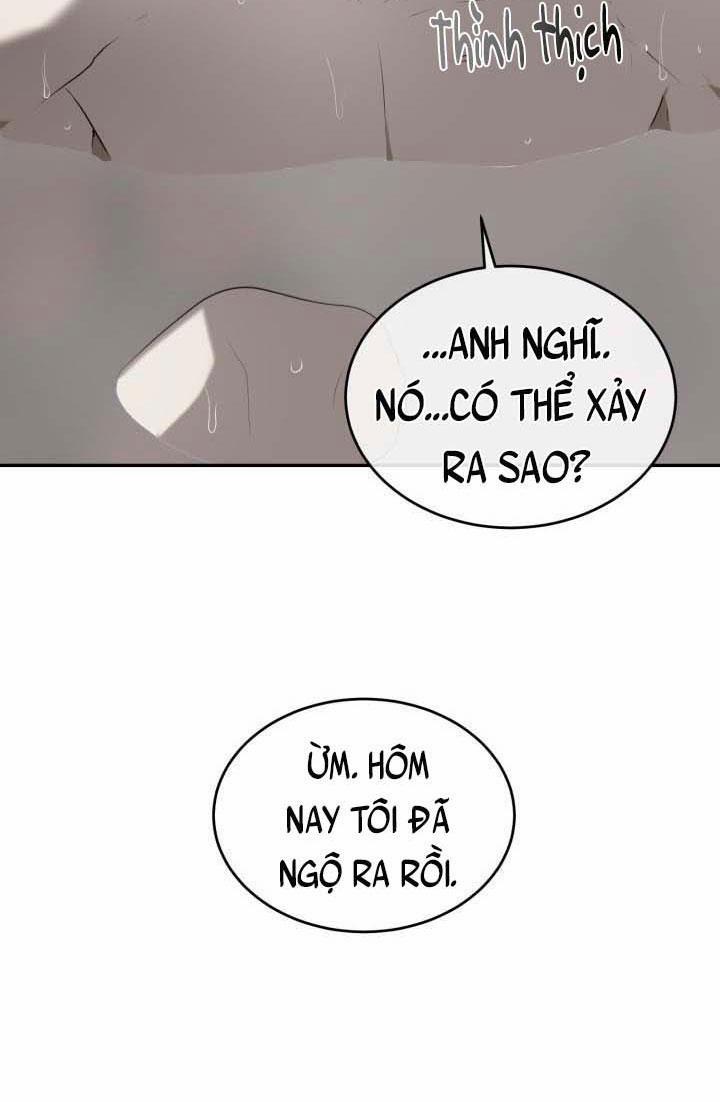 Vivarium 10 trang 58