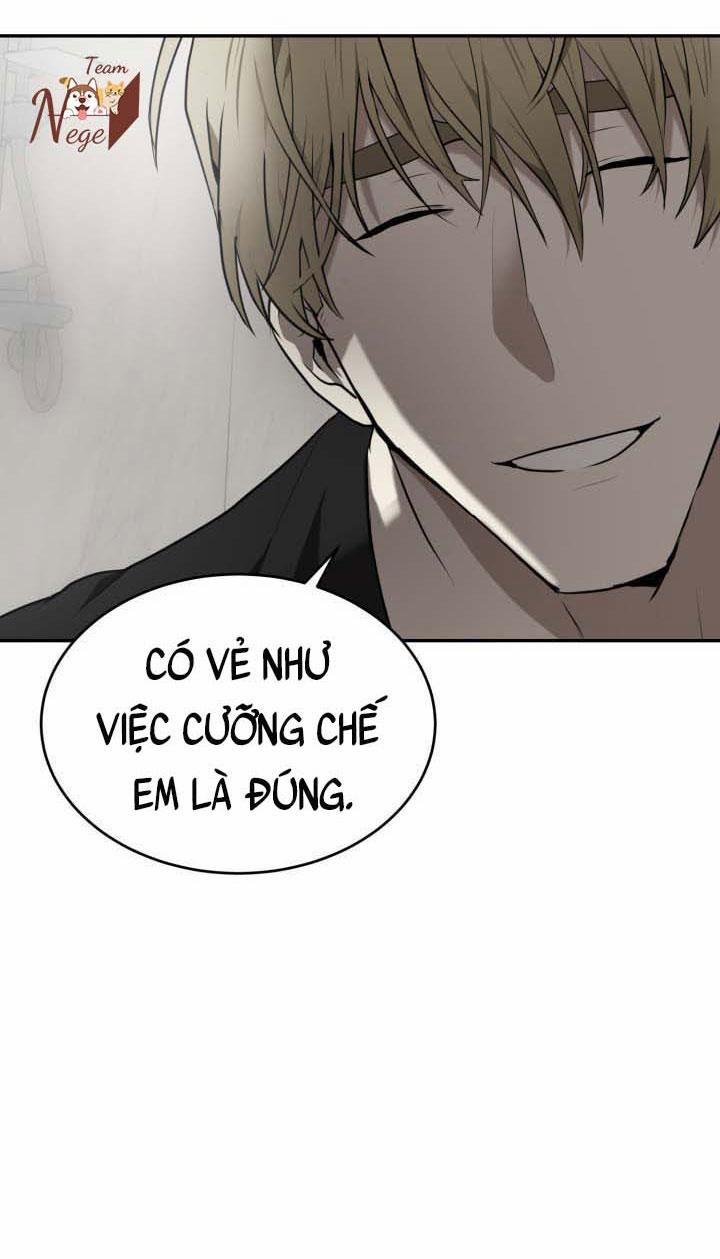 Vivarium 10 trang 59