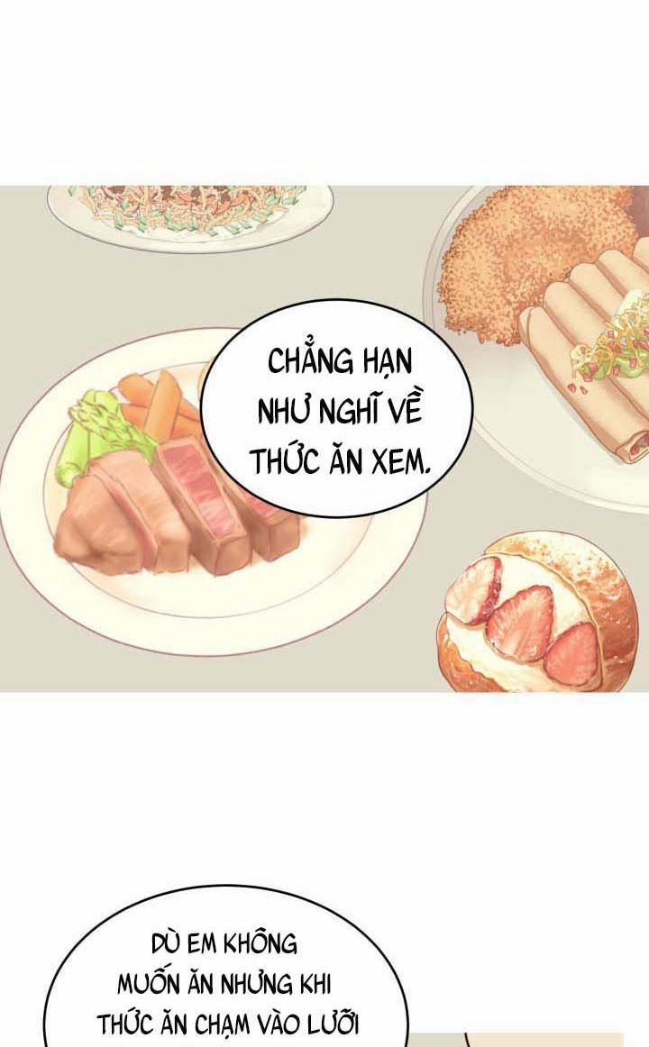 Vivarium 10 trang 61