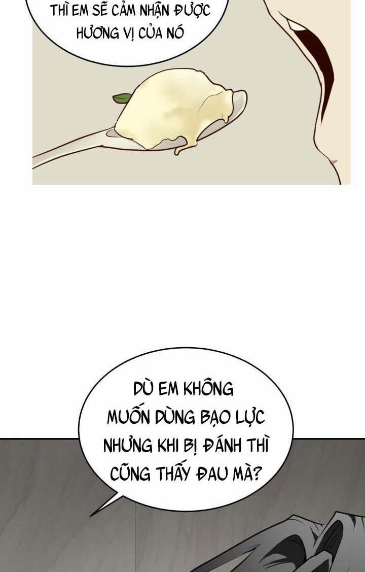 Vivarium 10 trang 62