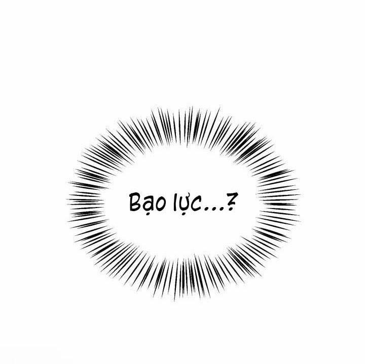 Vivarium 10 trang 64